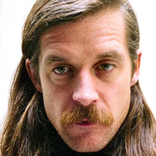 Buy Tremble (Etienne Jaumet remix)